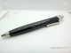 New Replica Rolex Black Resin Ballpoint Pen (3)_th.jpg